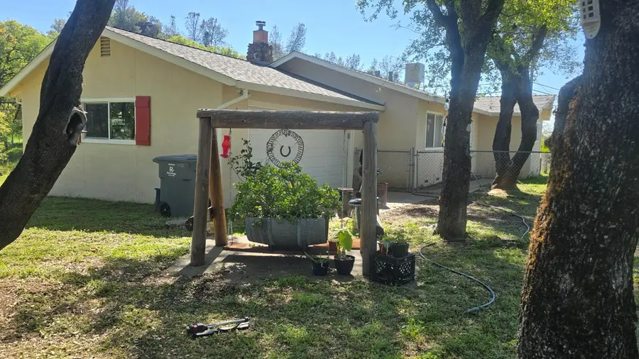 11592 Peoria, Browns Valley, CA 95918 - #2