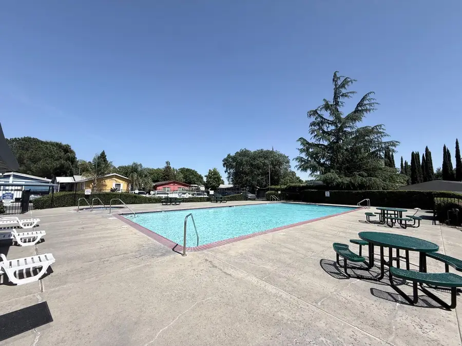 1399 Sacramento Avenue #129, West Sacramento, CA 95605 - #3