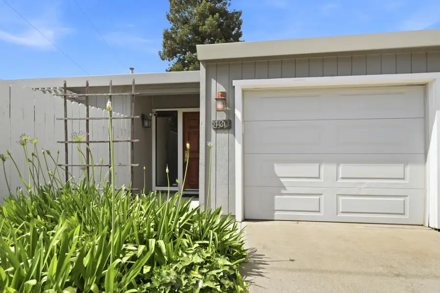 430 Rio Del Oro Lane, Sacramento, CA 95825 - #3