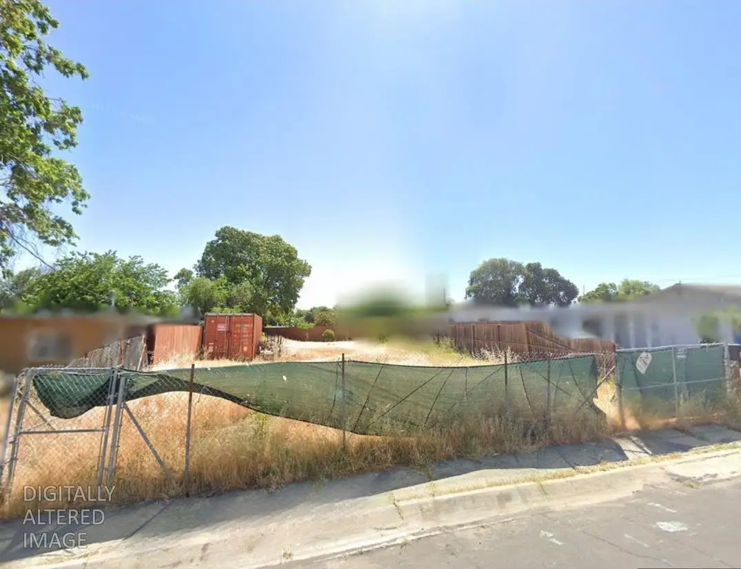 80 Bay Drive, Bay Point, CA 94565 - #1