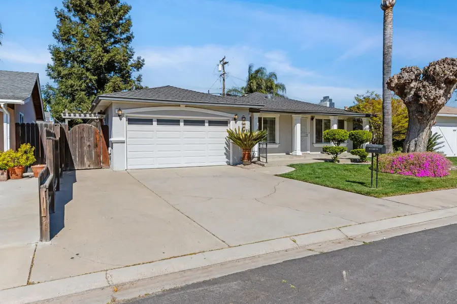 5113 Parks Avenue, Salida, CA 95368 - #2