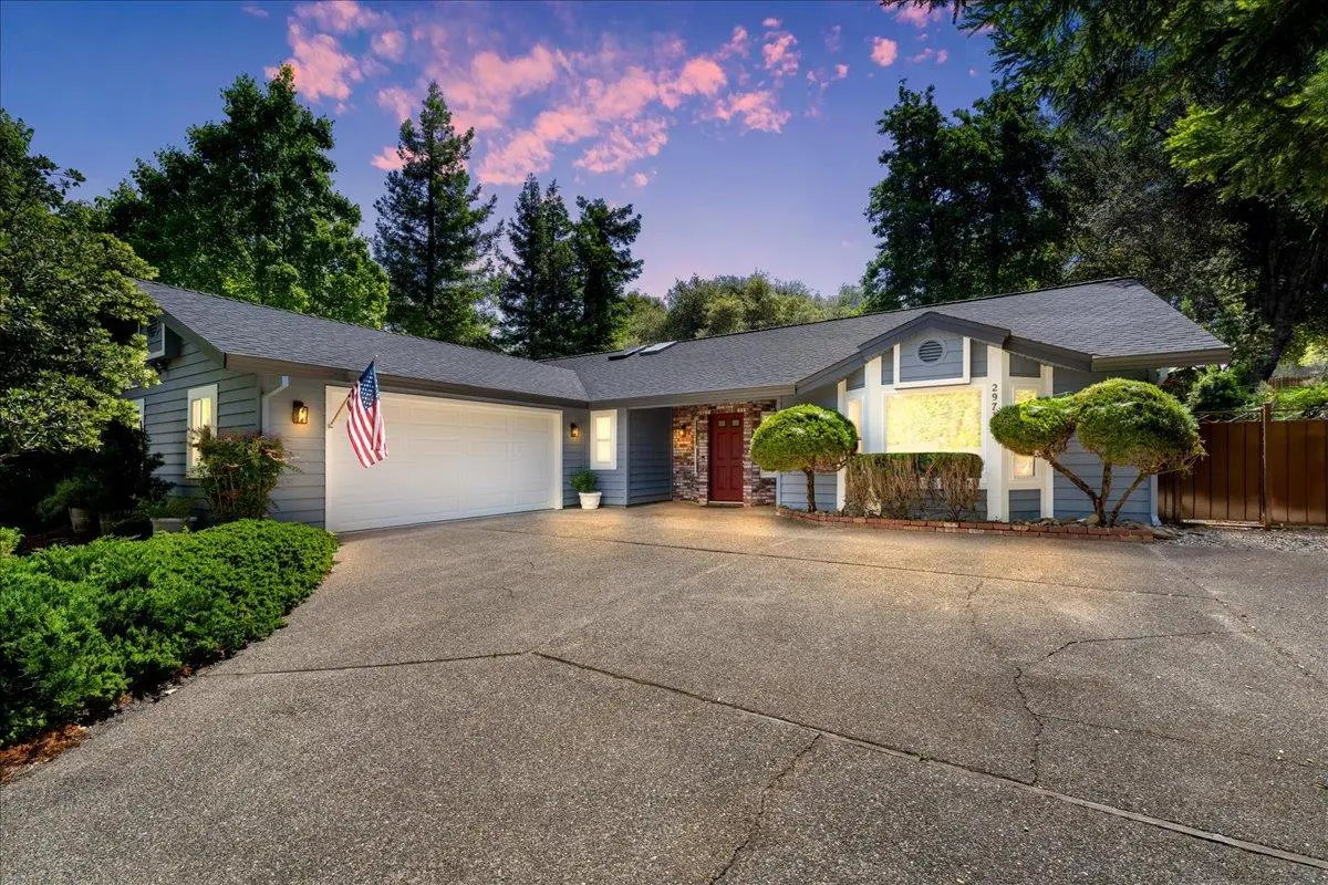 2971 Windsor Court, Rescue, CA 95672 - #1