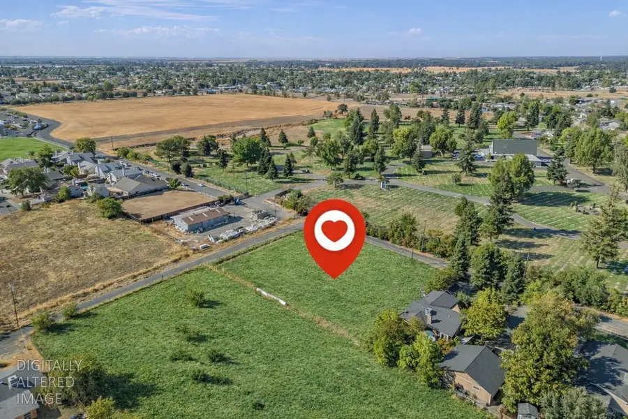 1120 Grace Avenue, Sacramento, CA 95838 - #2