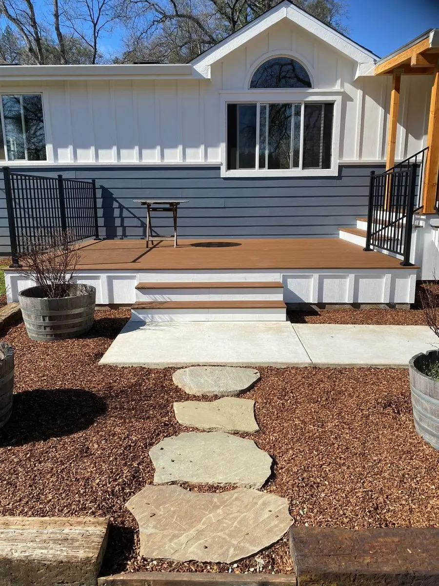 10326 Bar Hill Road, Penn Valley, CA 95946 - #3