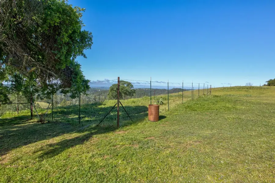 0 Trembath Mtn Rd, Sutter Creek, CA 95685 - #3