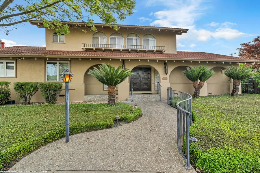 2506 Kenmore Court, Modesto, CA 95355 - #3