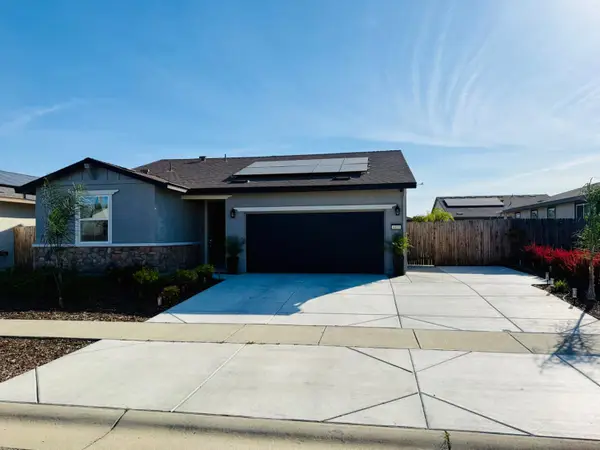 4155 Affirmed Drive, Olivehurst, CA 95961