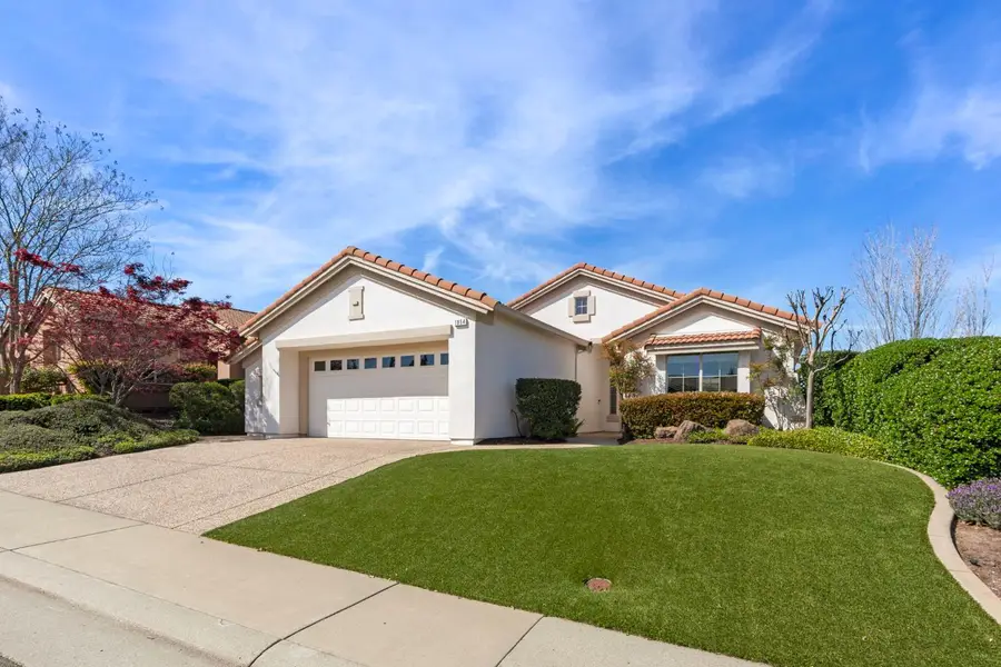 1854 Hidden Hollow Lane, Lincoln, CA 95648 - #2