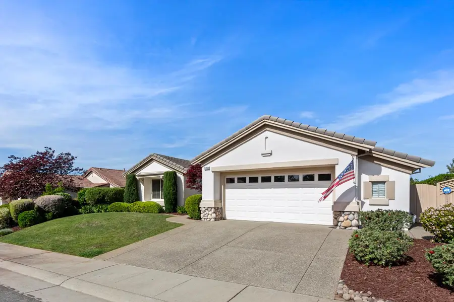 1780 Mary Rose Lane, Lincoln, CA 95648 - #2