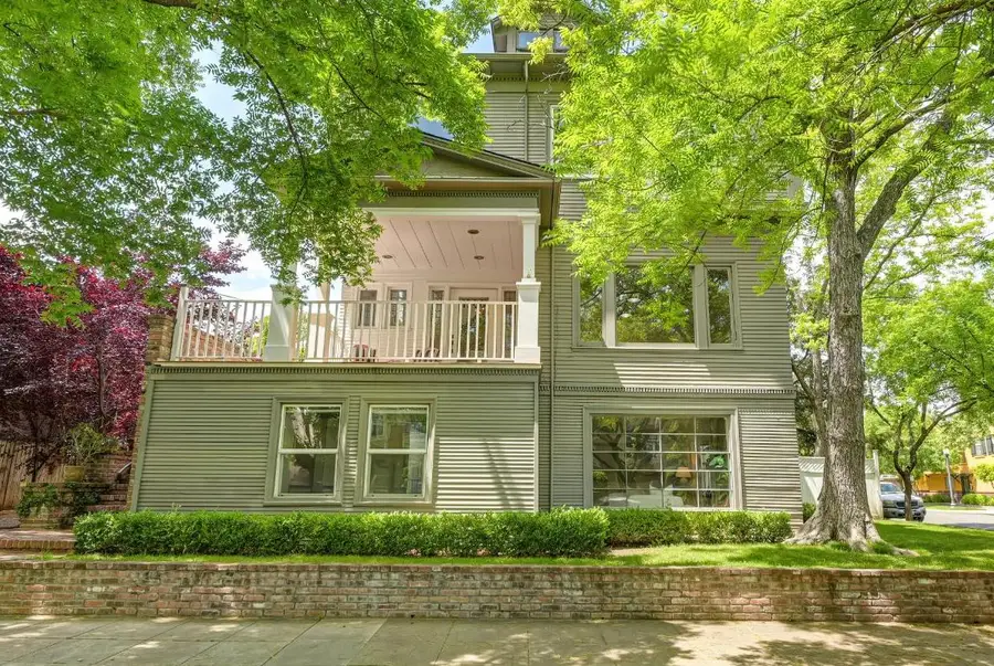 1900 22nd Street, Sacramento, CA 95816 - #3