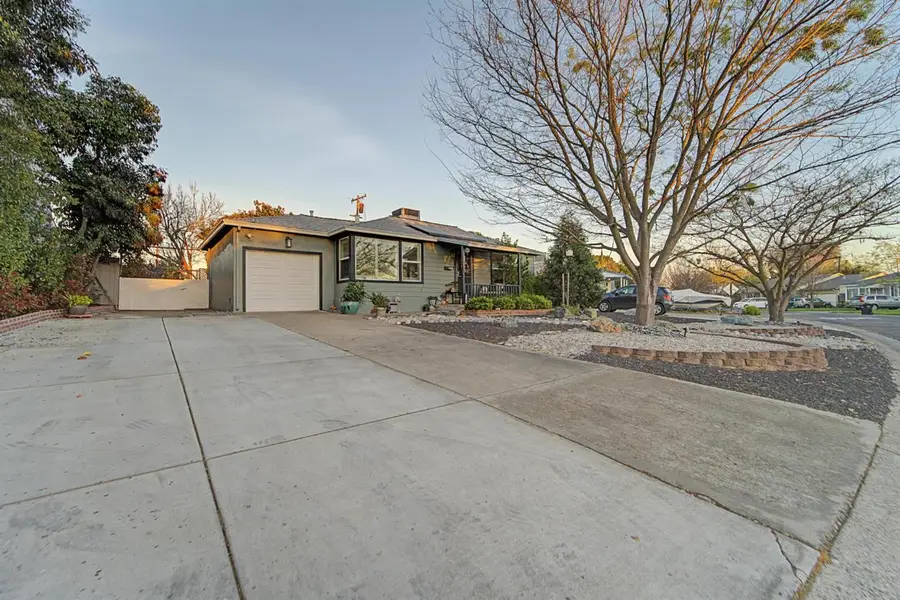 2434 Watson Street, Sacramento, CA 95864 - #3