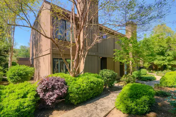 2274 Sierra Blvd #H, Sacramento, CA 95825