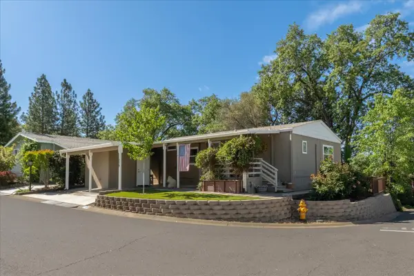 340 Tom Bell Rd #259, Murphys, CA 95247