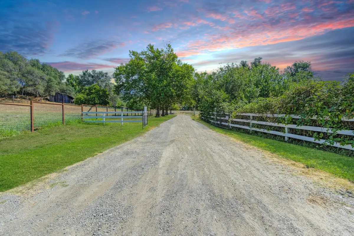 1200 Gold Hill Road, Newcastle, CA 95658 - #1