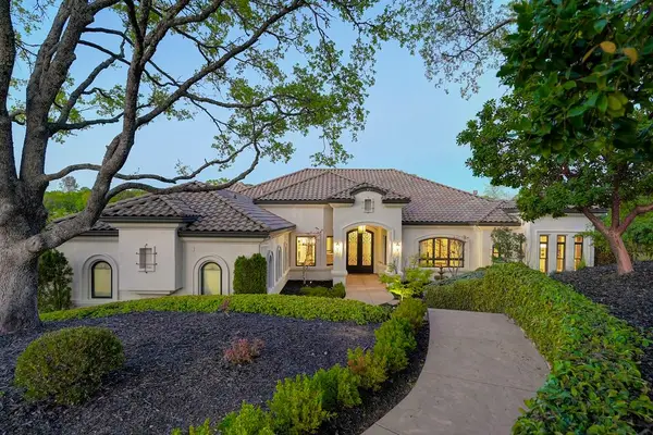 3684 Greenview Drive, El Dorado Hills, CA 95762