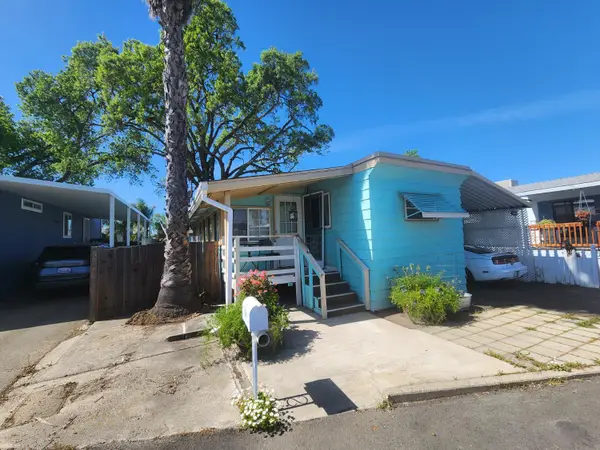 28 Hanover Street, Citrus Heights, CA 95621