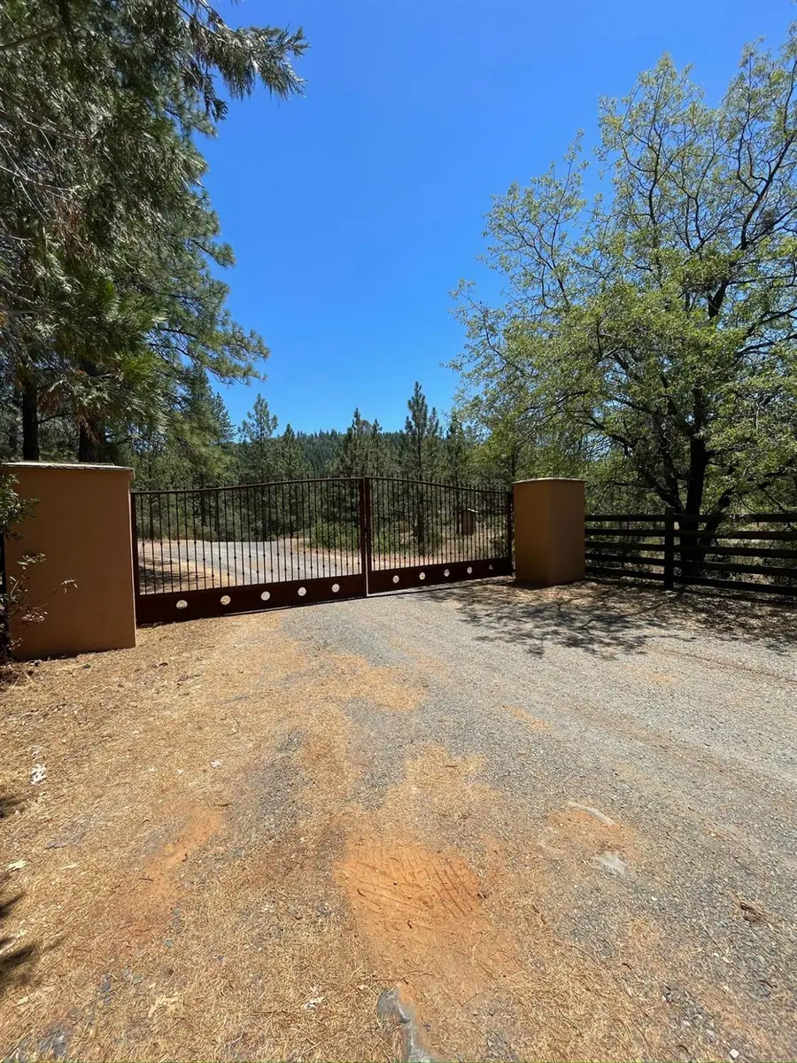 10874 Marysville Road, Dobbins, CA 95935 - #2