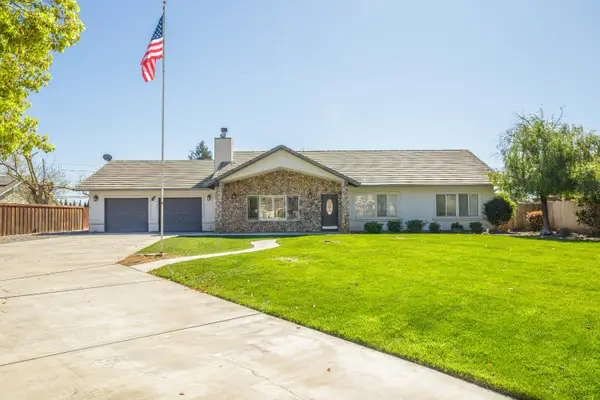 10324 Rio Sombra Court, Oakdale, CA 95361