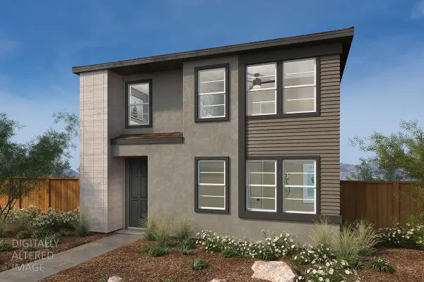 2715 Moonlight Lane, Lincoln, CA 95648