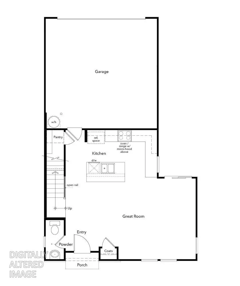 2914 Skyward Lane, Lincoln, CA 95648 - #2