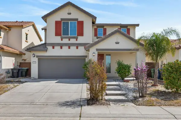9291 Wild Lilac Circle, Sacramento, CA 95829