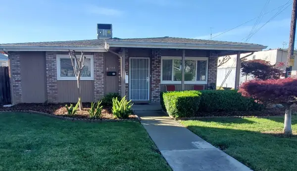 2798 Fir, Live Oak, CA 95953