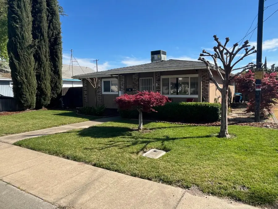 2798 Fir, Live Oak, CA 95953 - #3