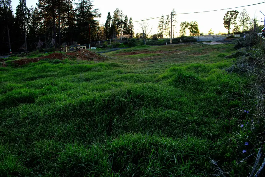 5894 Maxwell Drive, Paradise, CA 95969 - #3