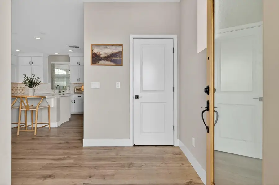 2861 Bathford Street, Sacramento, CA 95833 - #3