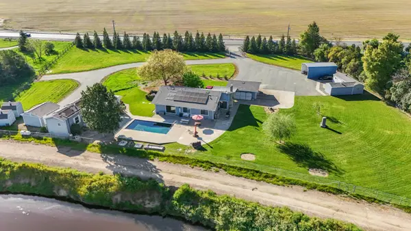 15296 N Highway 88, Lodi, CA 95240