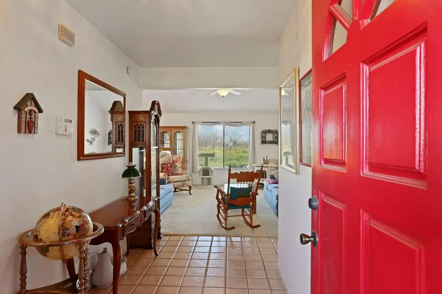 15296 N Highway 88, Lodi, CA 95240 - #3