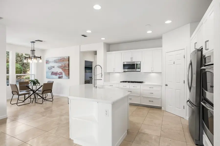 1044 Callander Way, Folsom, CA 95630 - #2