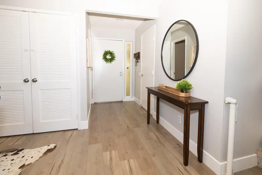 2672 Rio Bravo Circle, Sacramento, CA 95826 - #3