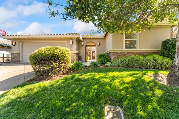 5033 Skellig Rock Way, El Dorado Hills, CA 95762
