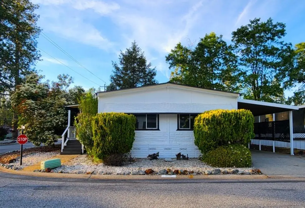 10150 Stone Arch Drive, Grass Valley, CA 95949 - #1