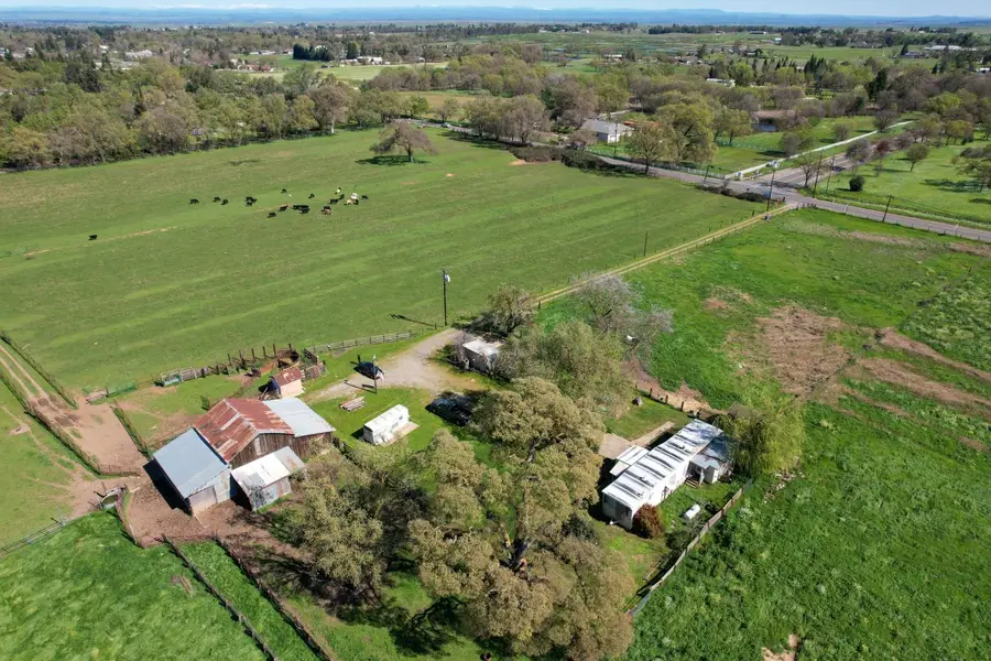 8960 Dillard Road, Wilton, CA 95693 - #2