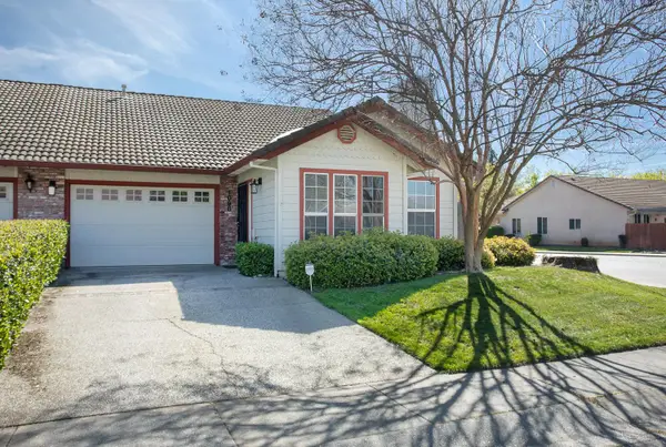 1098 Gilliland Drive, Yuba City, CA 95991