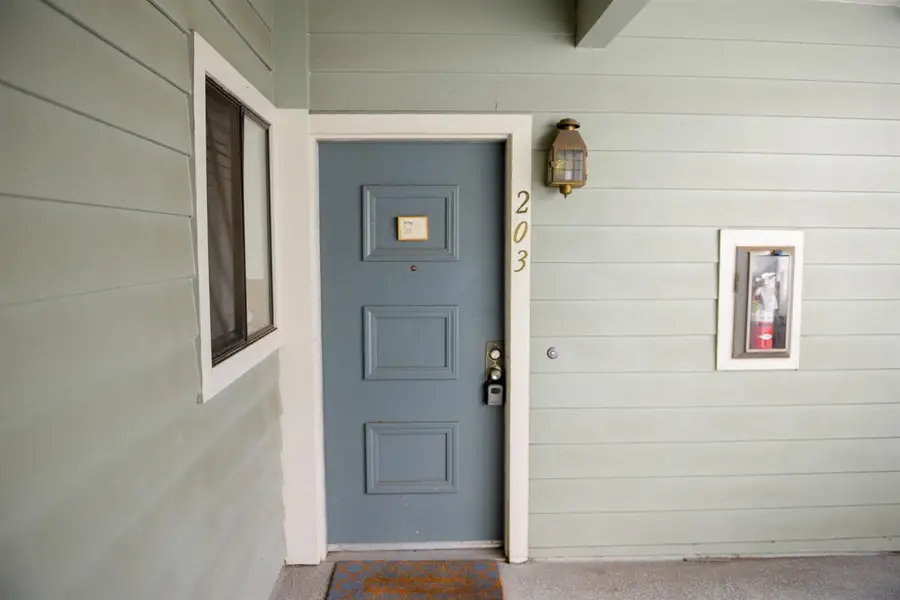 37311 Aspenwood Common #203, Fremont, CA 94536 - #2