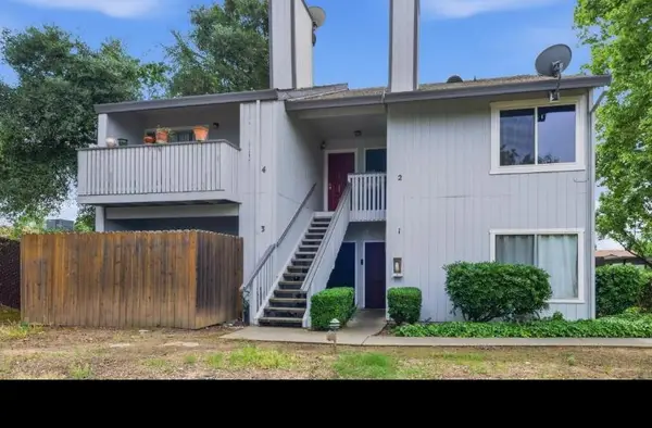 4839 Vir Mar Street #2, Fair Oaks, CA 95628