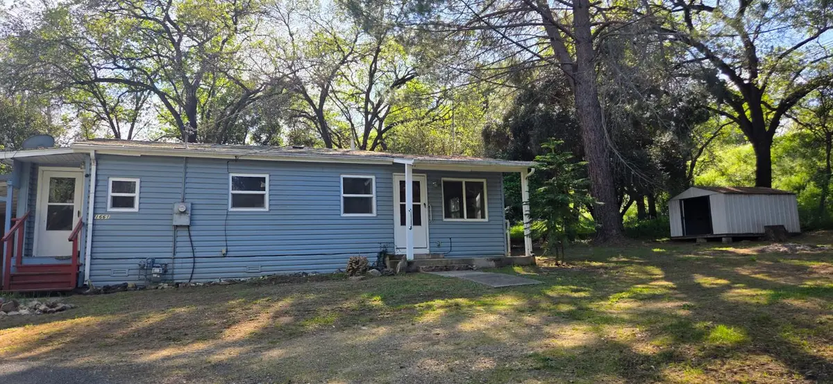 1661 Taylor Road, Penryn, CA 95663 - #1