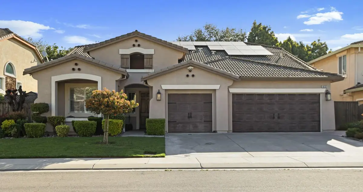 10722 Wishon Drive, Stockton, CA 95219 - #1