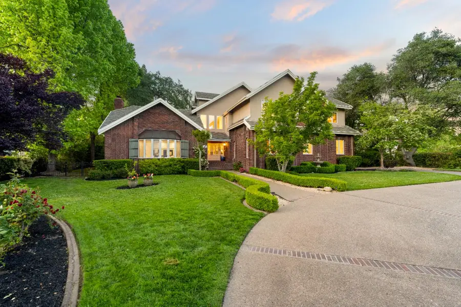 7340 Shelborne Drive, Granite Bay, CA 95746 - #3