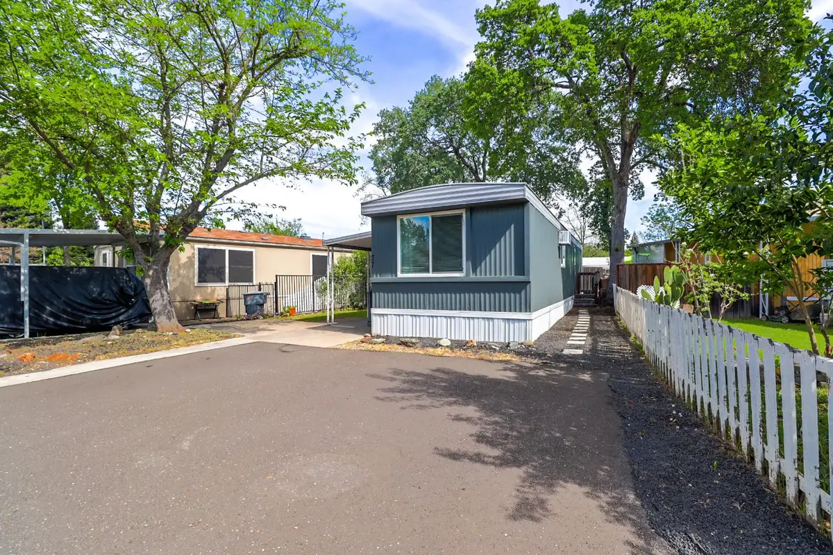 6805 Douglas Blvd #77, Granite Bay, CA 95746 - #1