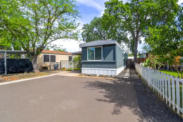 6805 Douglas Blvd #77, Granite Bay, CA 95746