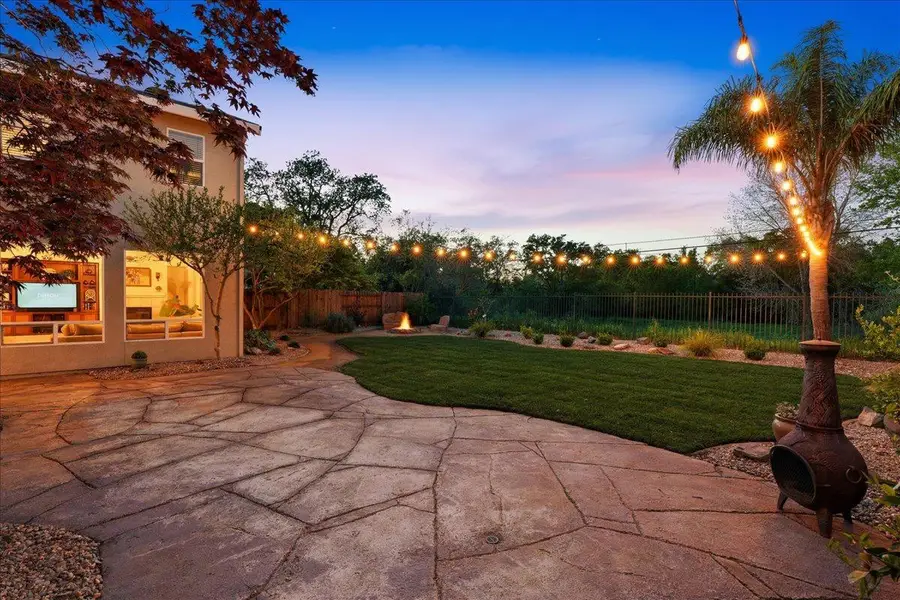 1128 Southbridge Circle, Lincoln, CA 95648 - #3