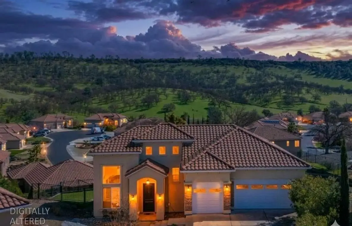 78 Aphrodite, Copperopolis, CA 95228 - #1