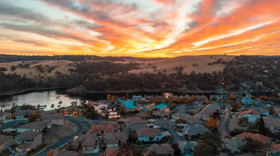 78 Aphrodite, Copperopolis, CA 95228 - #3