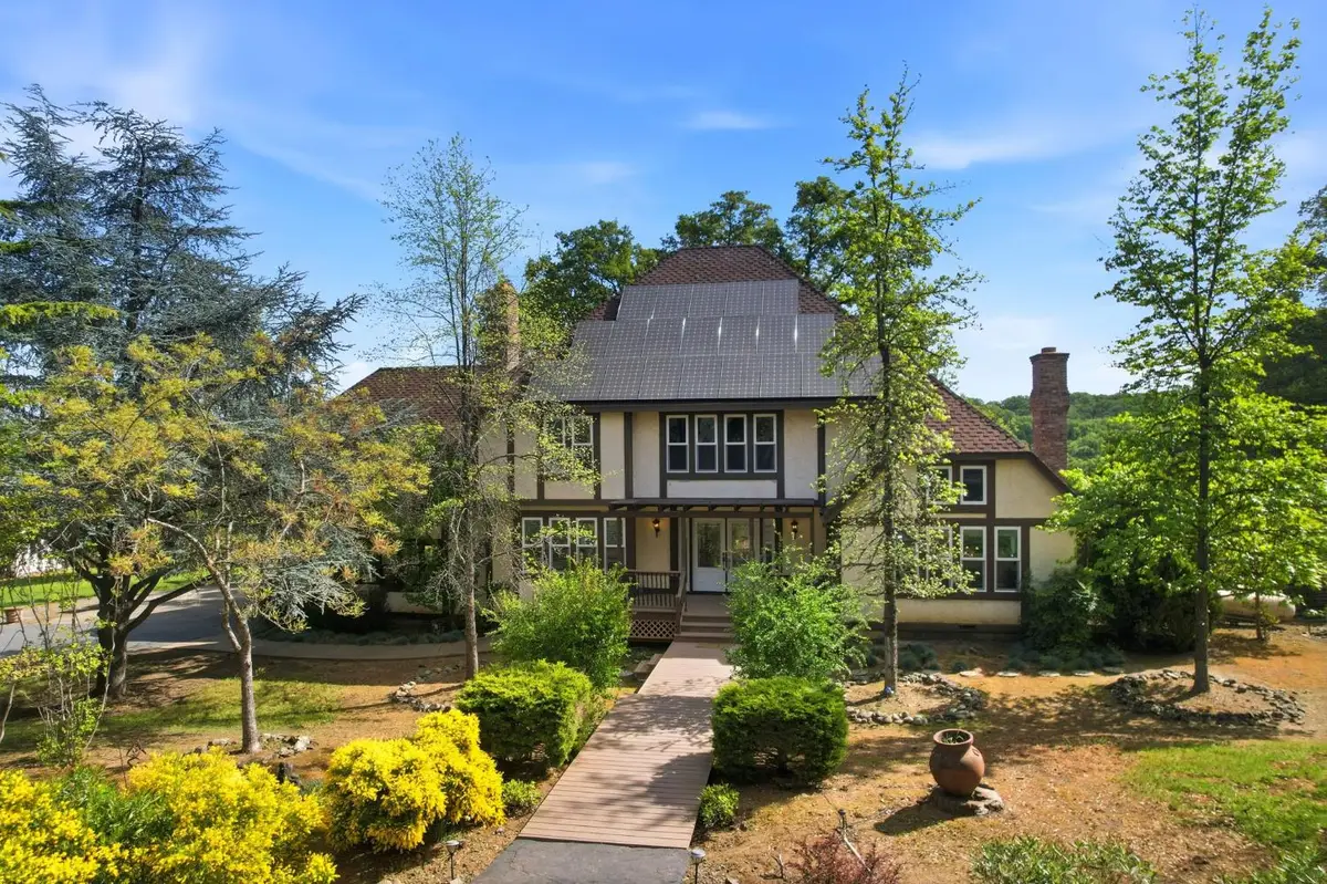 1790 Deer Valley Road, Rescue, CA 95672 - #1