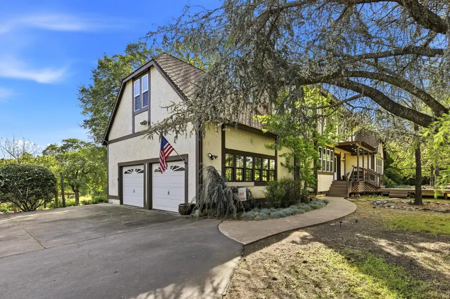 1790 Deer Valley Road, Rescue, CA 95672 - #3