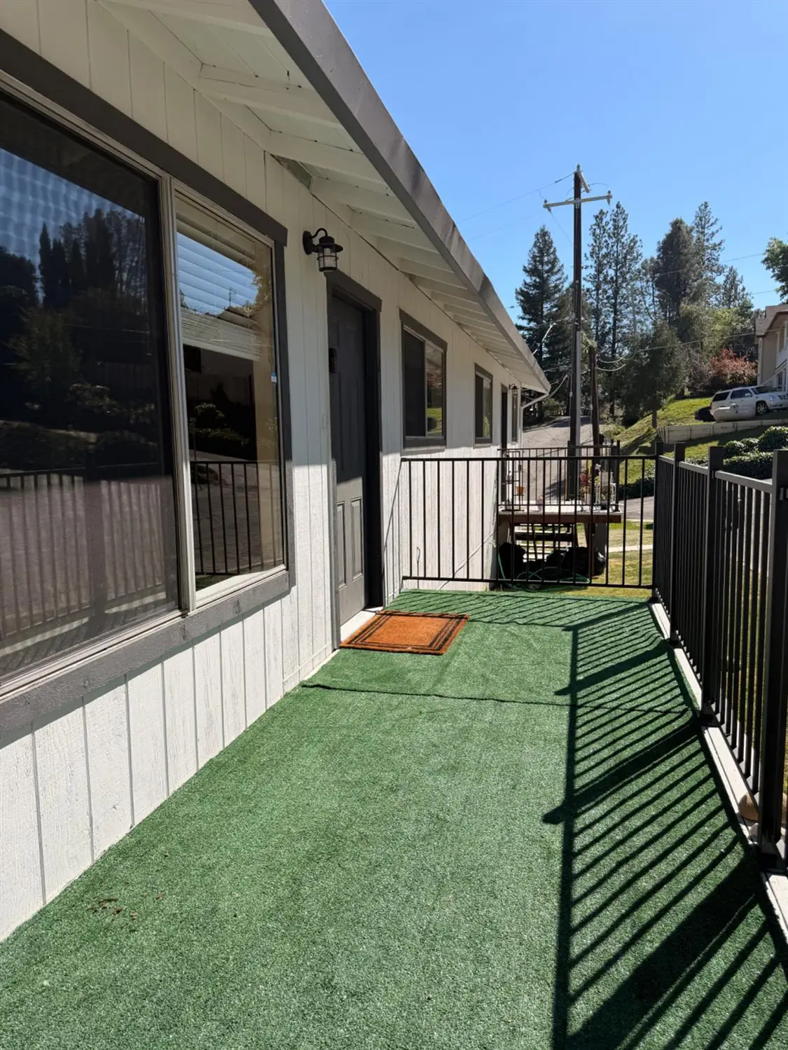 1 Sunset Circle, Colfax, CA 95713 - #1